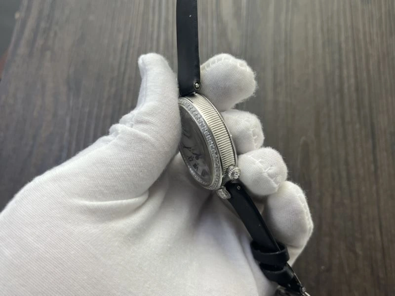 SportInspired BREGUET Watches 177433