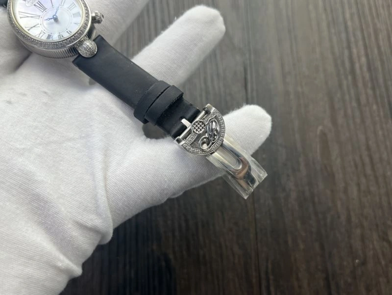 SportInspired BREGUET Watches 177433