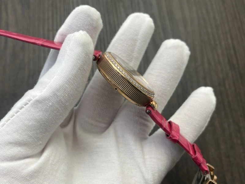 Upgraded BREGUET Watches 177431