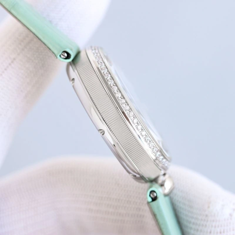 Snug BREGUET Watches 177426