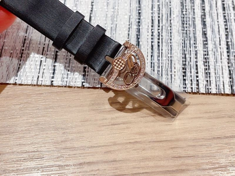 BREGUET Watches FashionForward 177462