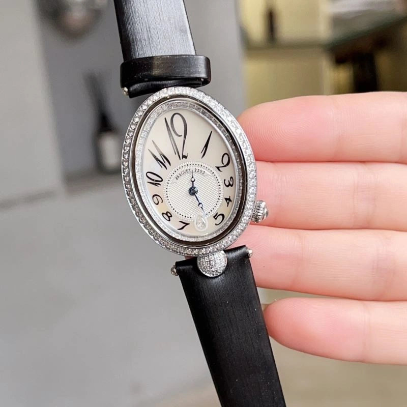 BREGUET Watches Contemporary 177464
