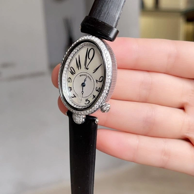 BREGUET Watches Contemporary 177464