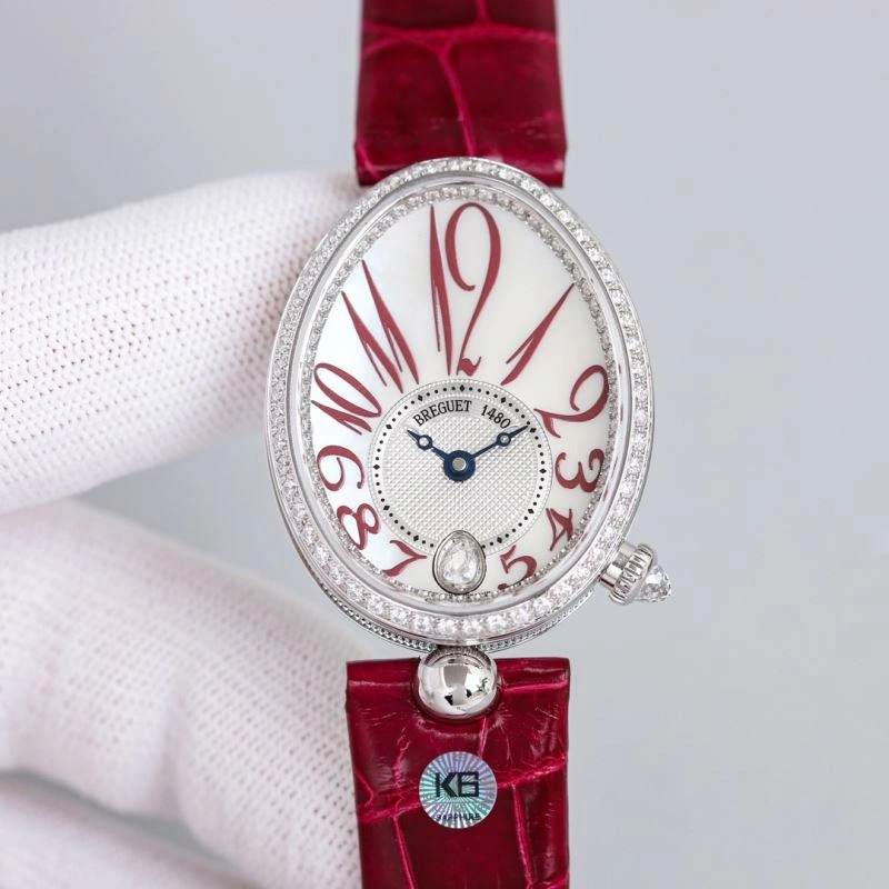 Attractive BREGUET Watches 177466