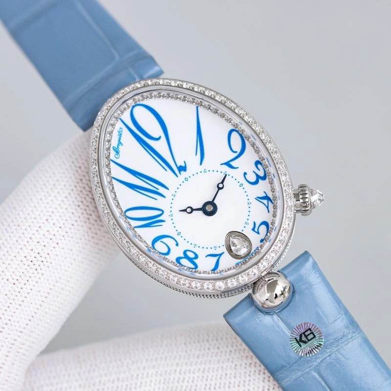 Attractive BREGUET Watches 177466