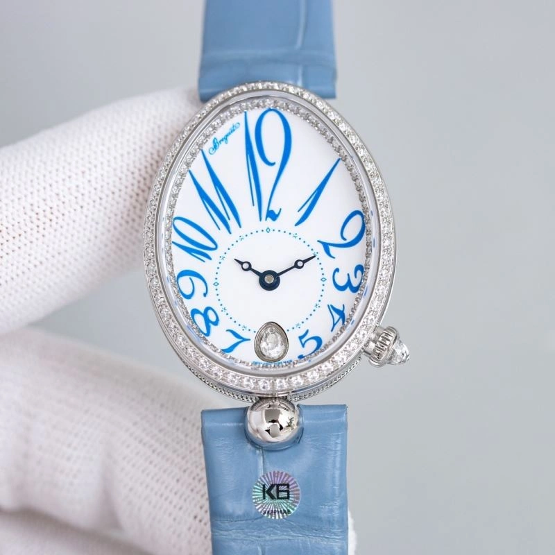 Attractive BREGUET Watches 177466