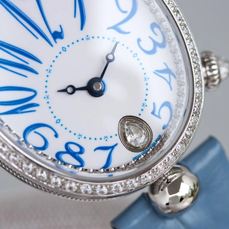 Attractive BREGUET Watches 177466