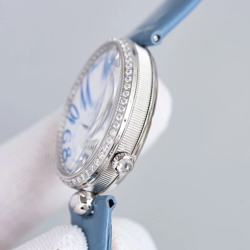 Attractive BREGUET Watches 177466