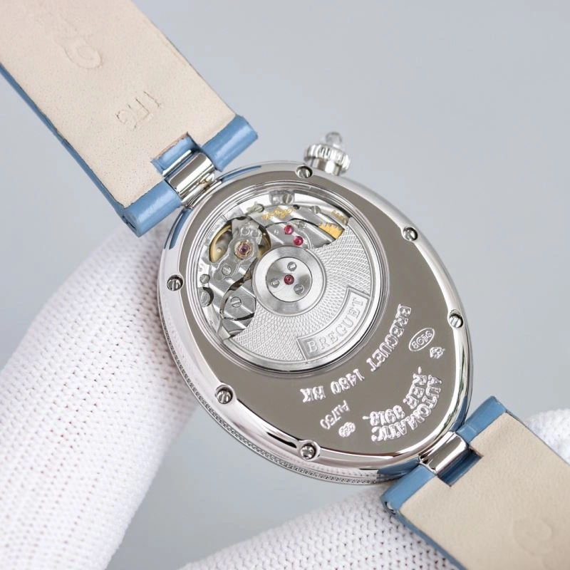 Attractive BREGUET Watches 177466