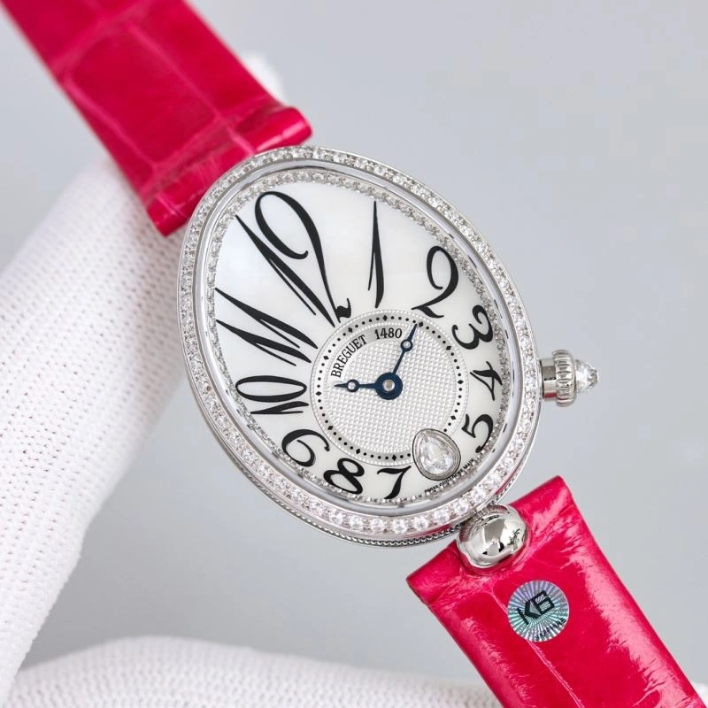 DailyWear BREGUET Watches 177481
