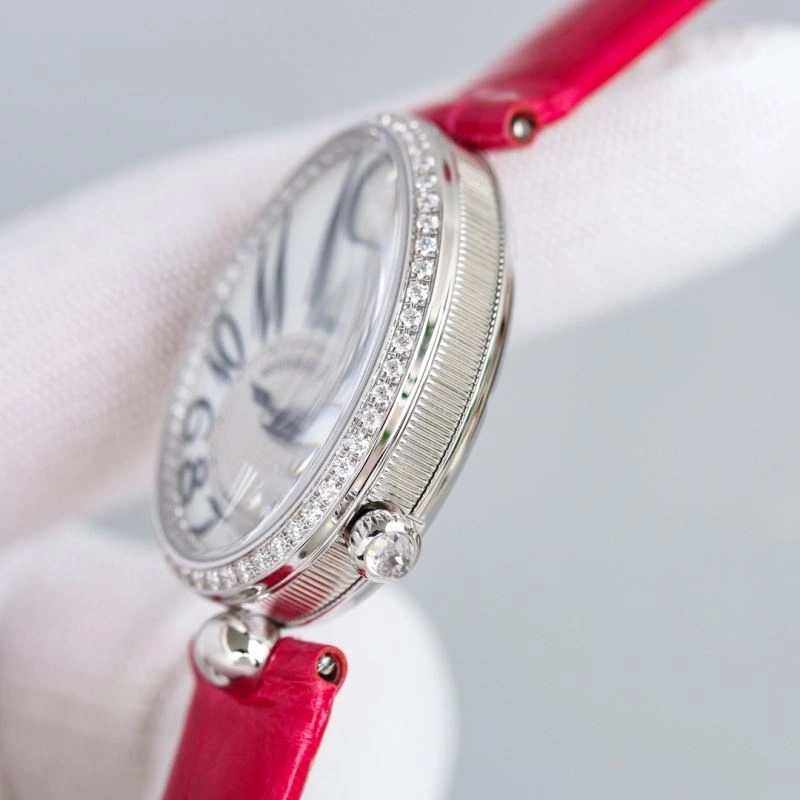 DailyWear BREGUET Watches 177481