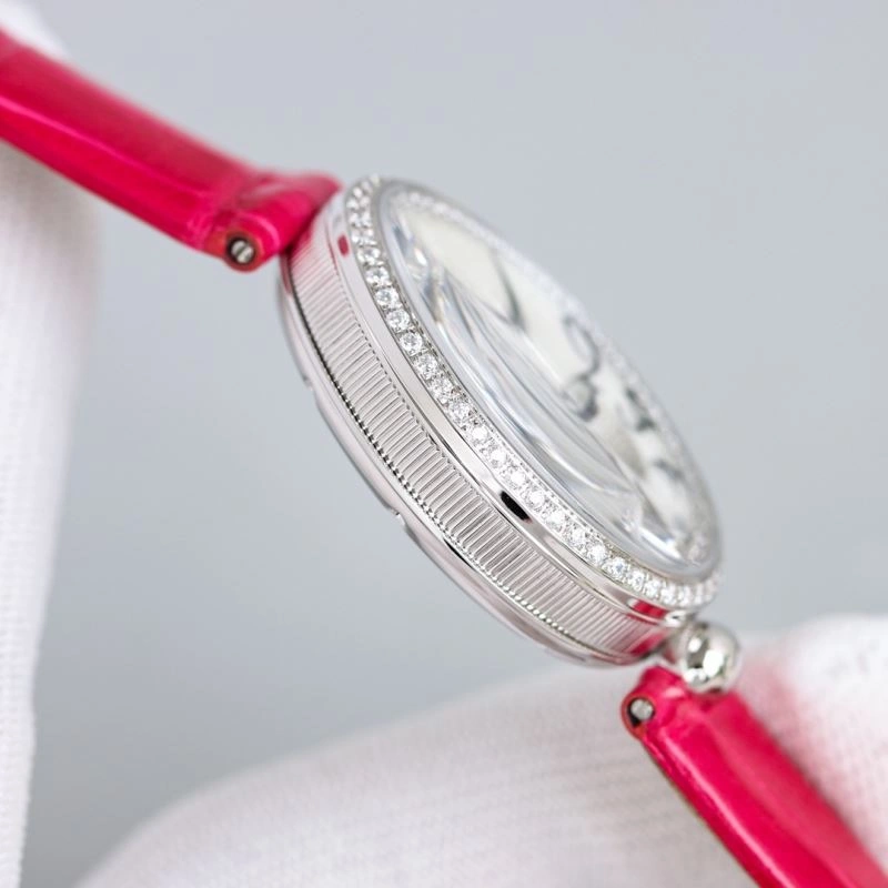 DailyWear BREGUET Watches 177481