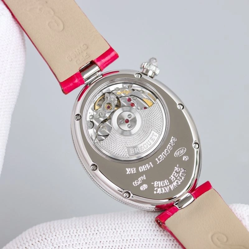 DailyWear BREGUET Watches 177481