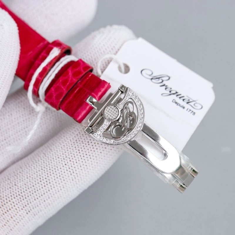 DailyWear BREGUET Watches 177481