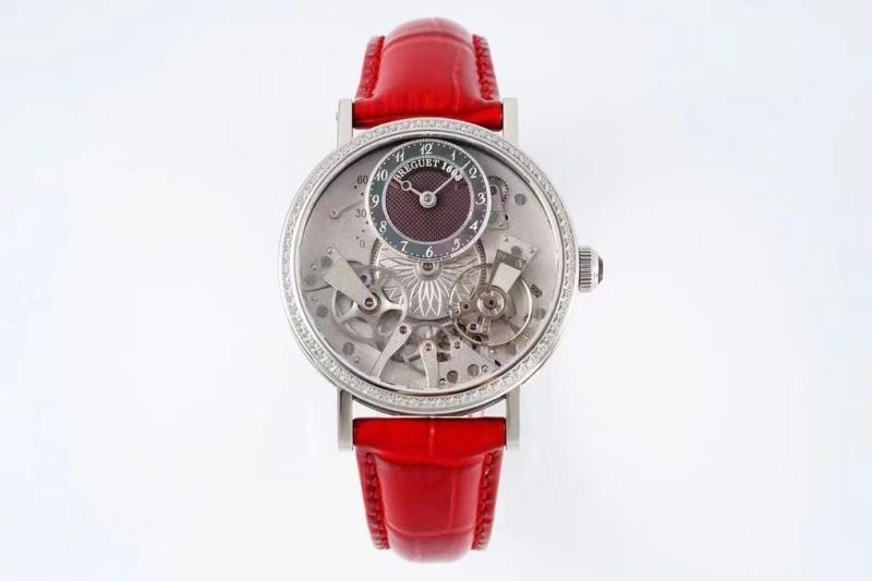 Classic BREGUET Watches 177470
