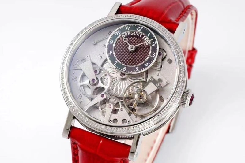 Classic BREGUET Watches 177470