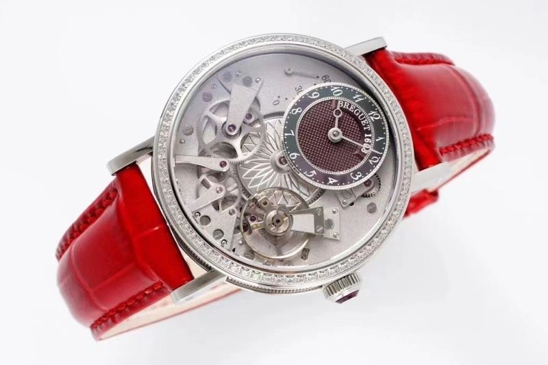 Classic BREGUET Watches 177470