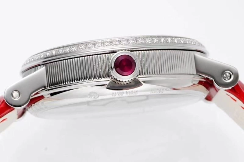 Classic BREGUET Watches 177470