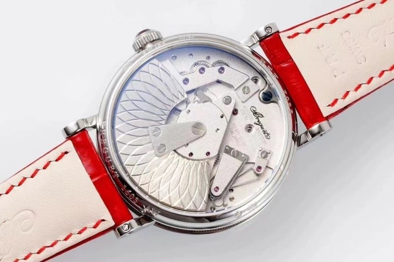 Classic BREGUET Watches 177470