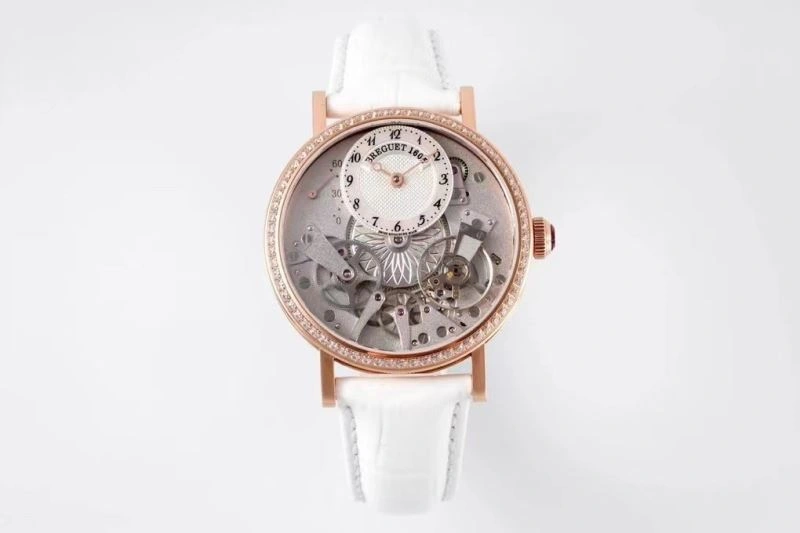 BREGUET Watches UrbanChic 177460