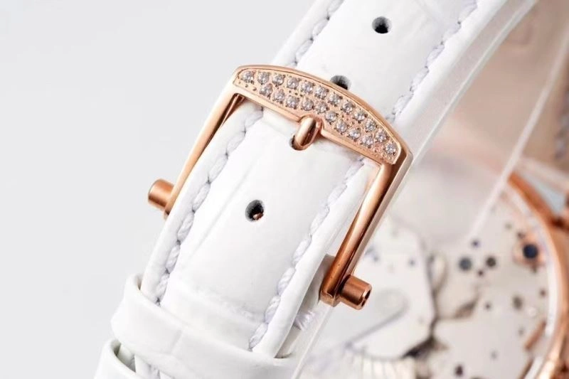BREGUET Watches UrbanChic 177460