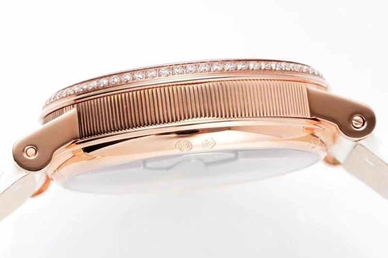 BREGUET Watches UrbanChic 177460