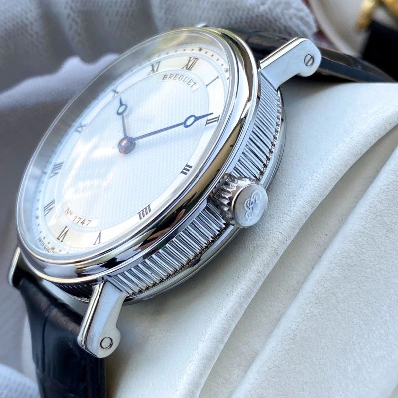 BREGUET Watches Original 177459