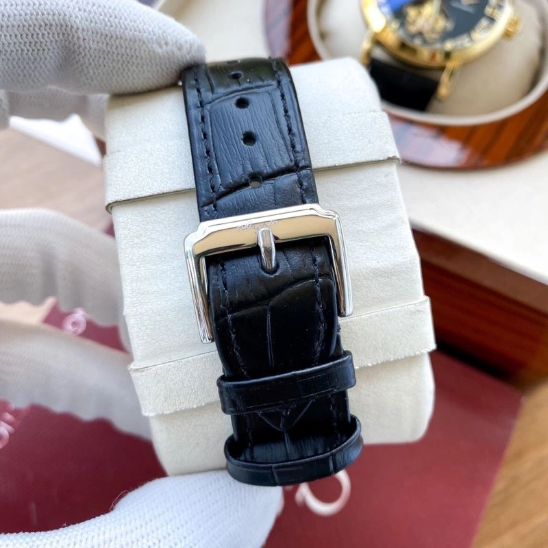 BREGUET Watches Original 177459