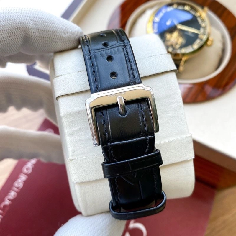 TechFriendly BREGUET Watches 177484