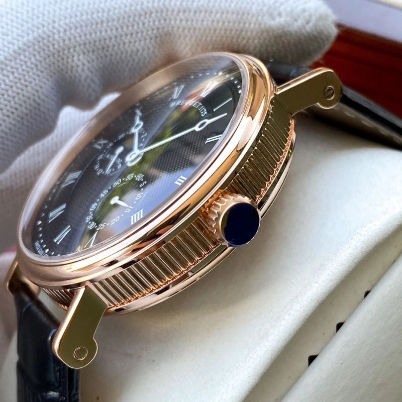 TopPick BREGUET Watches 177465