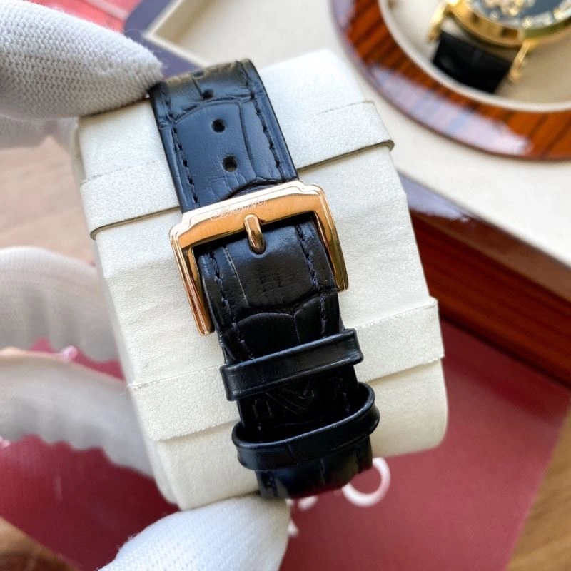 TopPick BREGUET Watches 177465