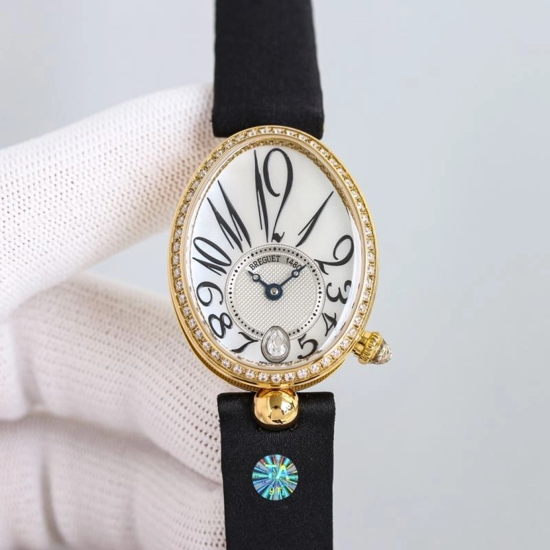 Neat BREGUET Watches 177472