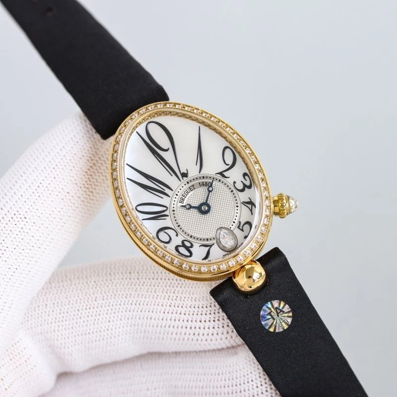 Neat BREGUET Watches 177472