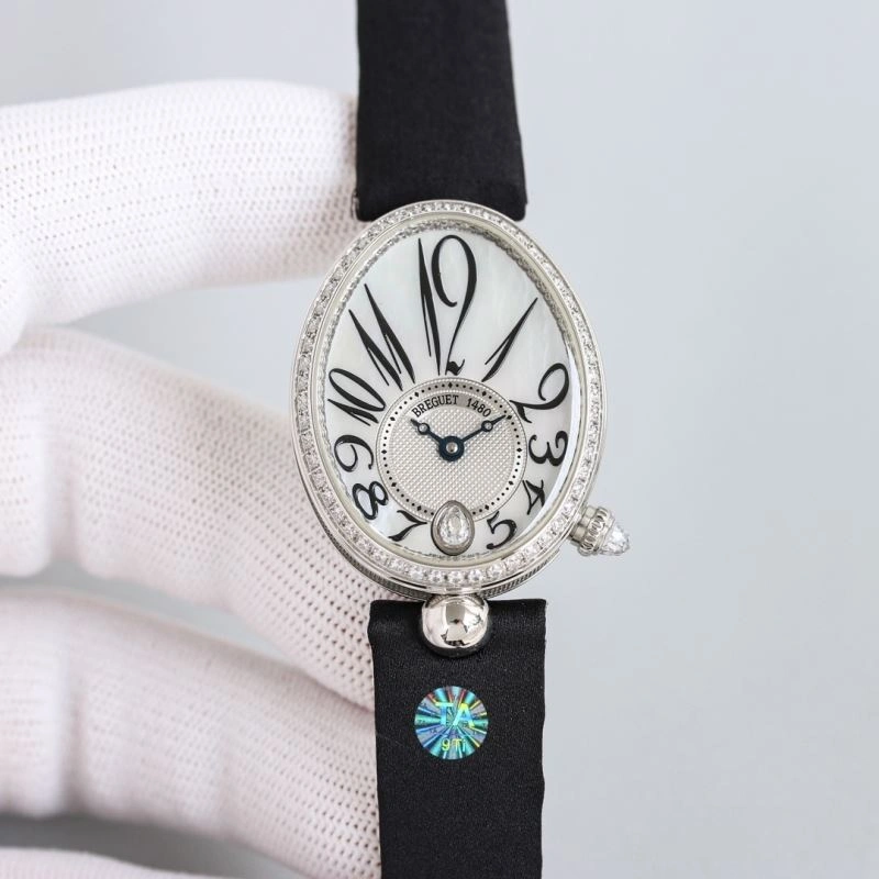 Neat BREGUET Watches 177472
