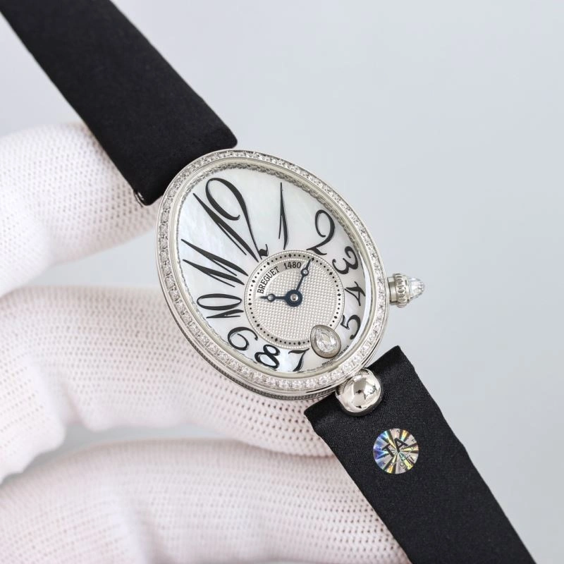 Neat BREGUET Watches 177472