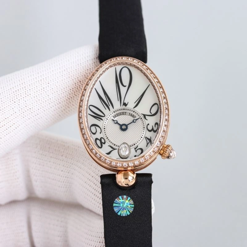 Neat BREGUET Watches 177472