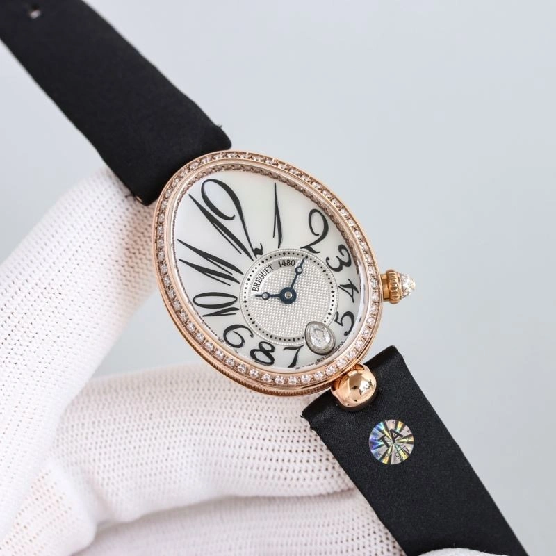 Neat BREGUET Watches 177472