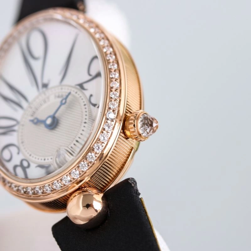 Neat BREGUET Watches 177472