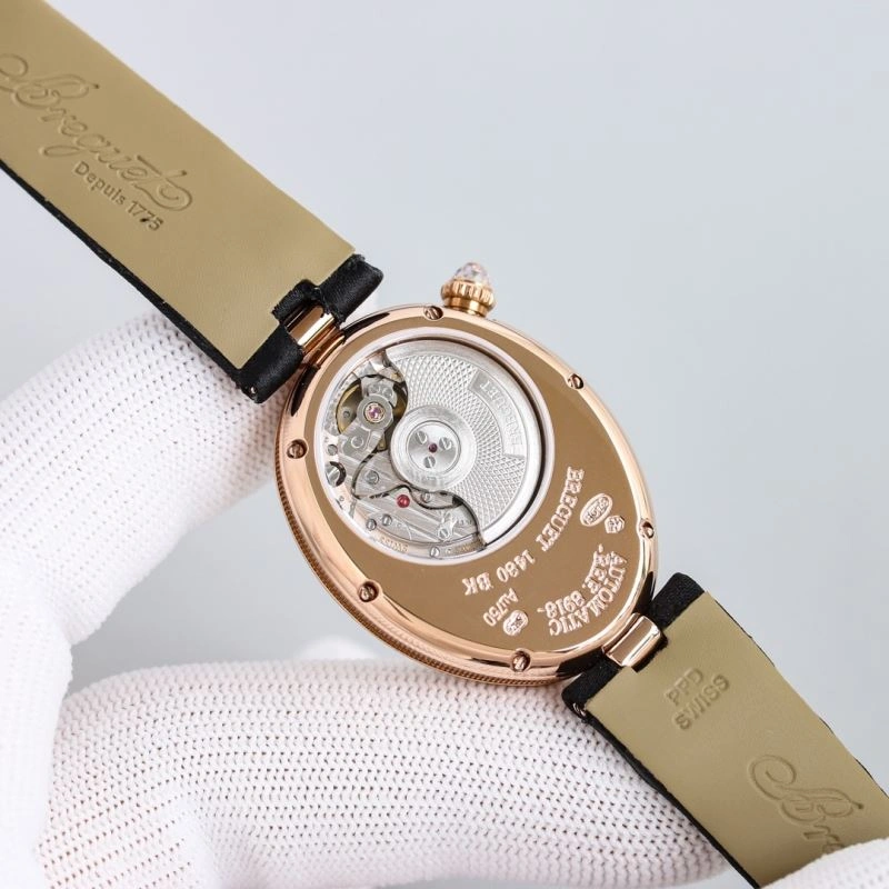 Neat BREGUET Watches 177472