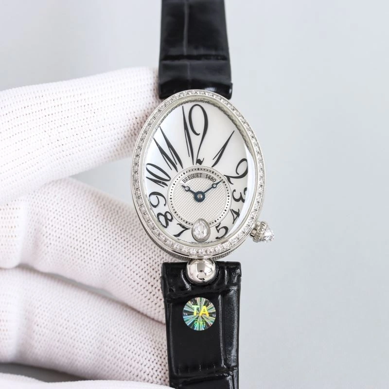 Functional BREGUET Watches 177458