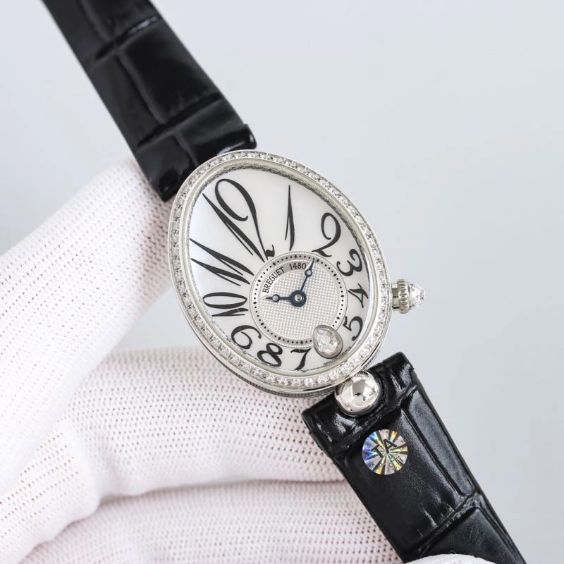 Functional BREGUET Watches 177458
