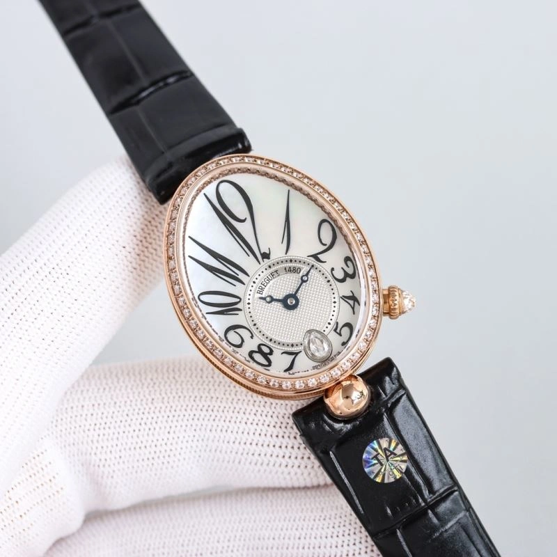 Functional BREGUET Watches 177458