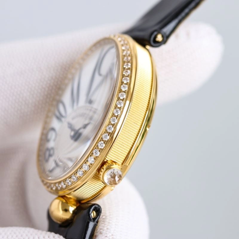 Functional BREGUET Watches 177458