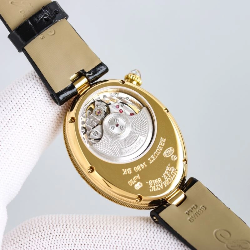 Functional BREGUET Watches 177458