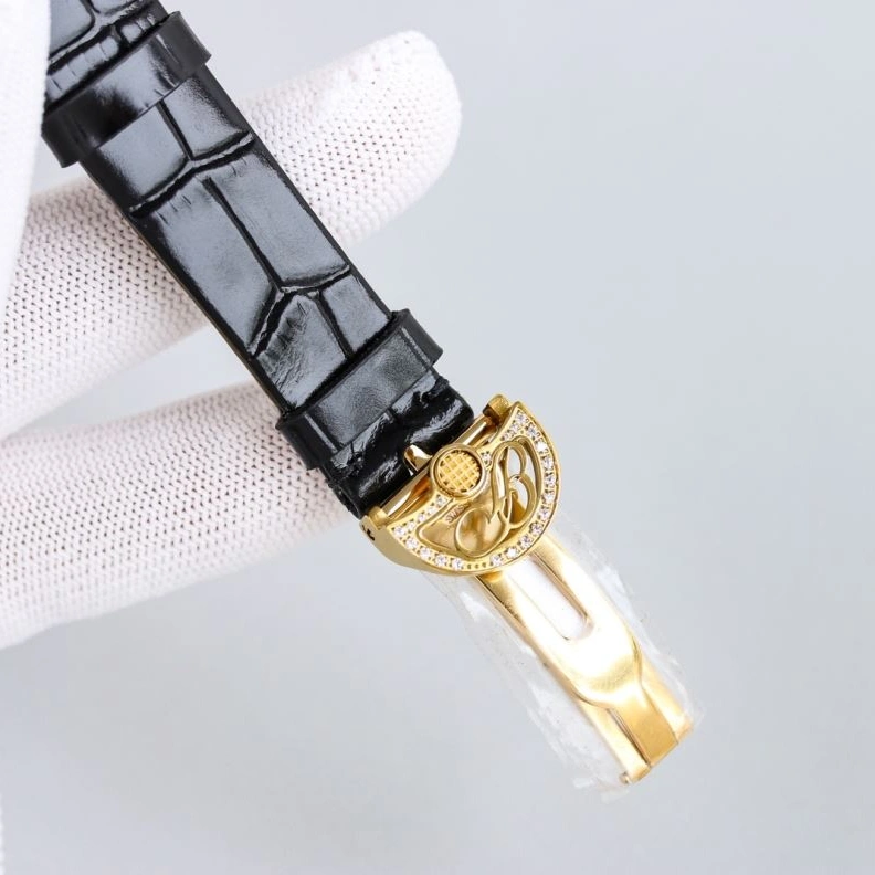 Functional BREGUET Watches 177458