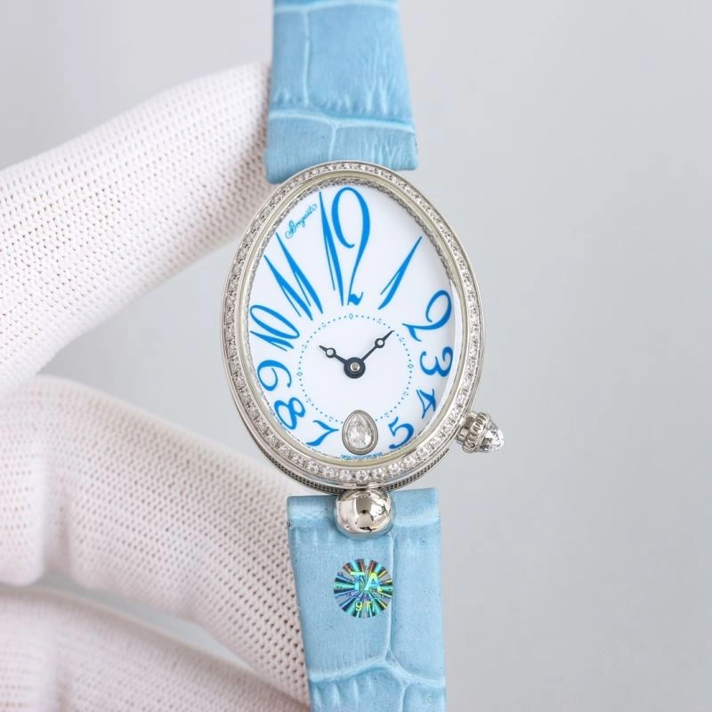 Trendy BREGUET Watches 177457