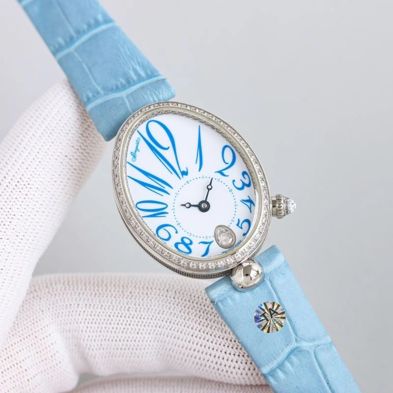 Trendy BREGUET Watches 177457