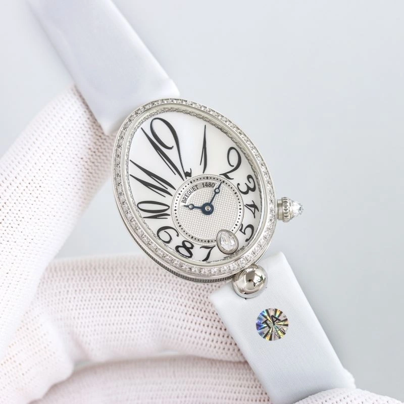 Trendy BREGUET Watches 177457
