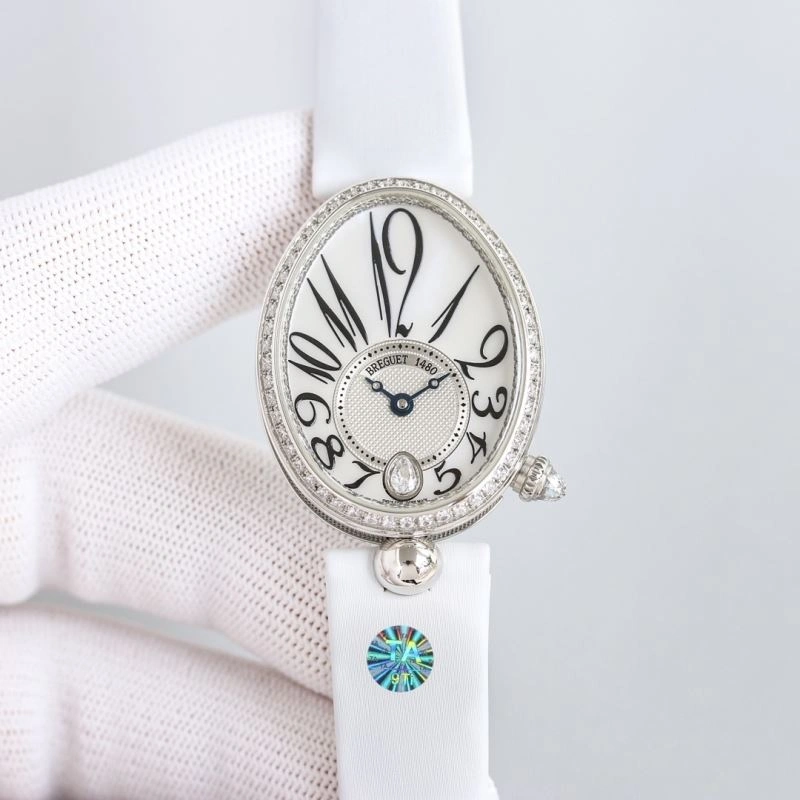 Trendy BREGUET Watches 177457