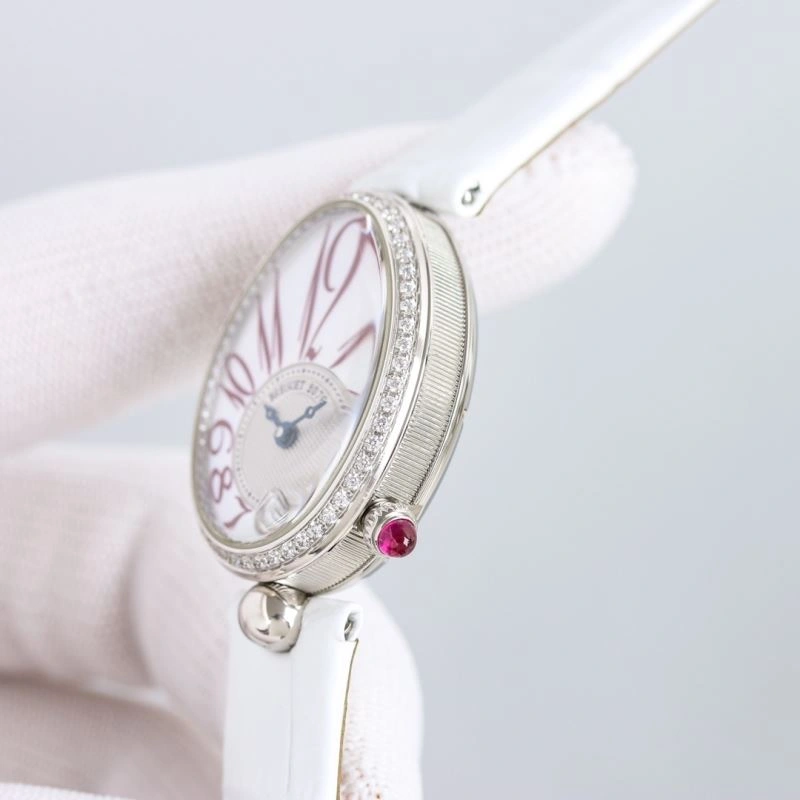Trendy BREGUET Watches 177457
